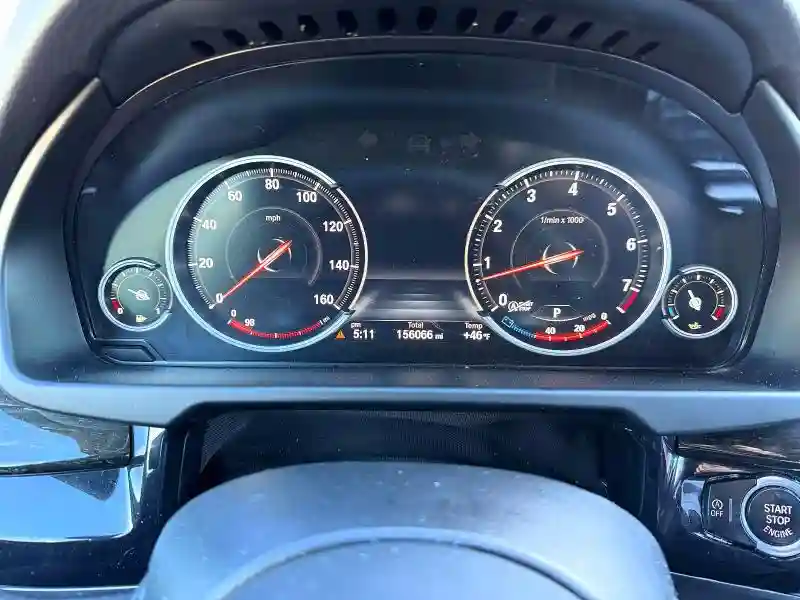 5UXKR6C55J0U15260 2018 BMW X5-4