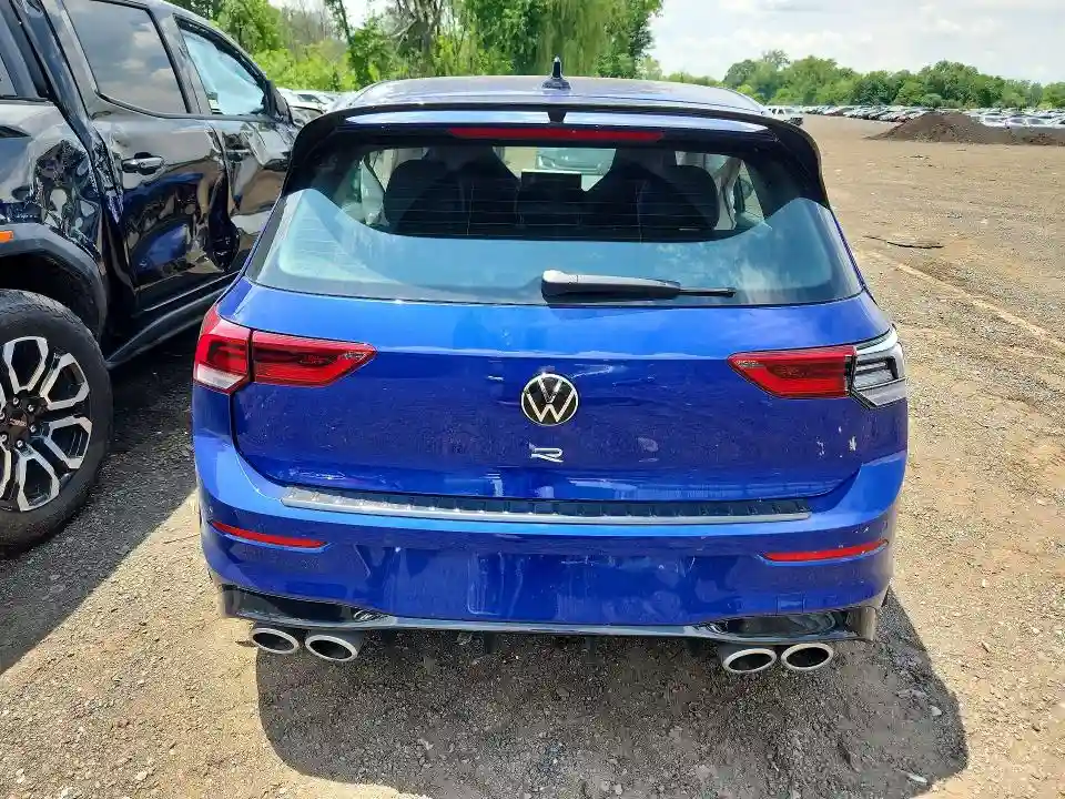 WVWJF7CD3TW177217 2026 VOLKSWAGEN GOLF-5