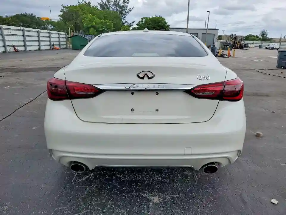 JN1EV7AP7LM204094 2020 INFINITI Q50-5