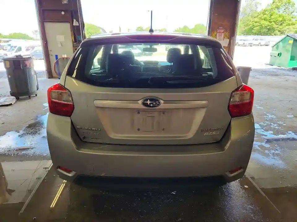 JF1GPAD60EH292374 2014 SUBARU IMPREZA-5