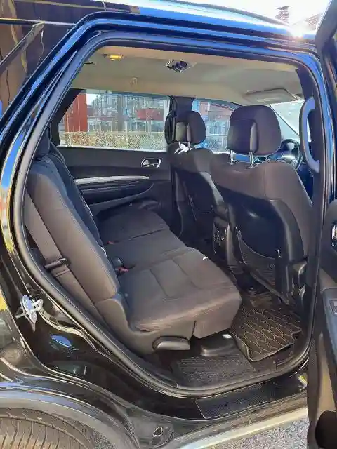 1C4RDJAG7JC101095 2018 DODGE DURANGO-5