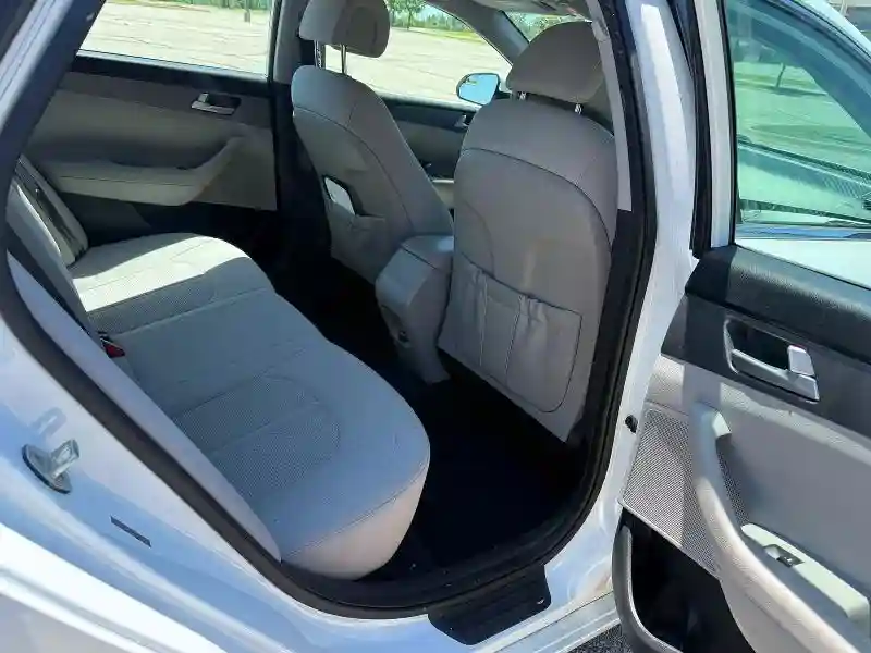 5NPE24AF7GH265764 2016 HYUNDAI SONATA-5