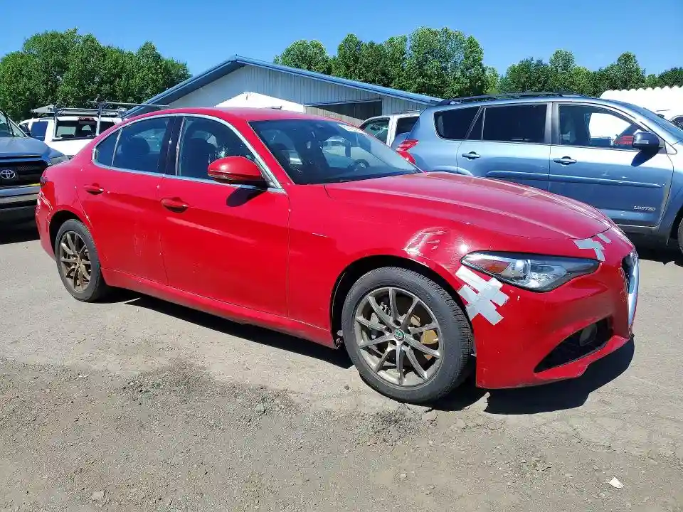 ZARFANAN9L7636898 2020 ALFA ROMEO GIULIA-3