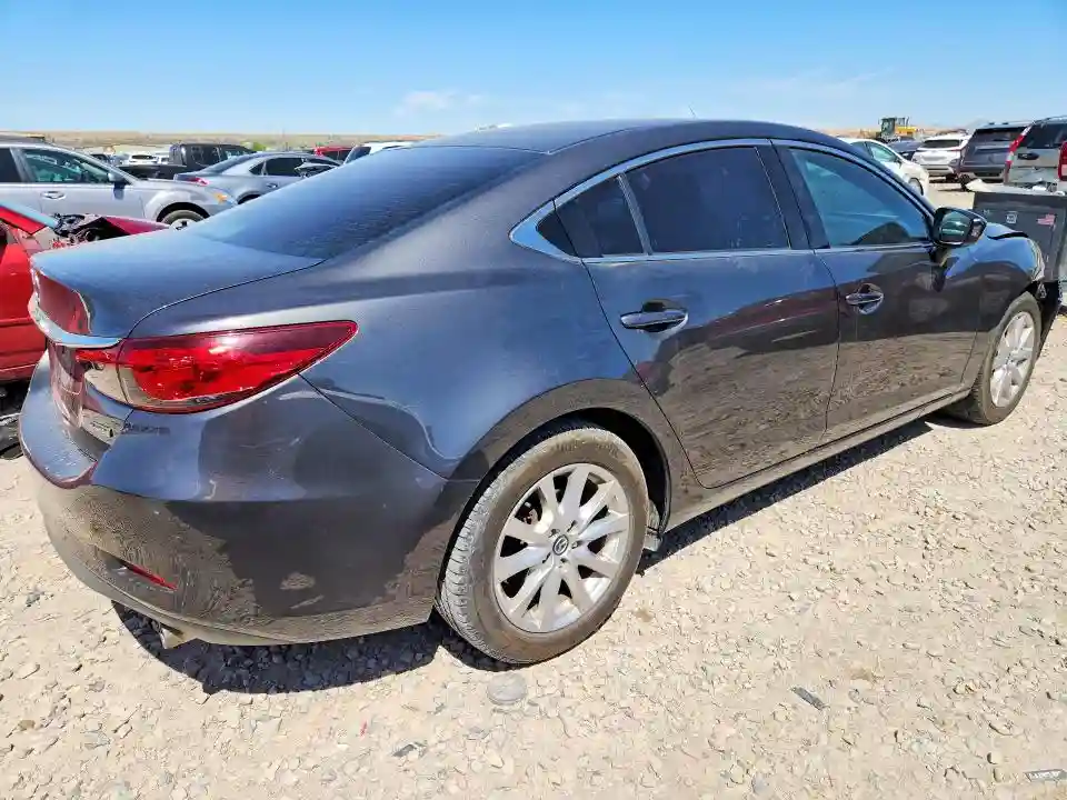 JM1GJ1U51F1184732 2015 MAZDA 6-2