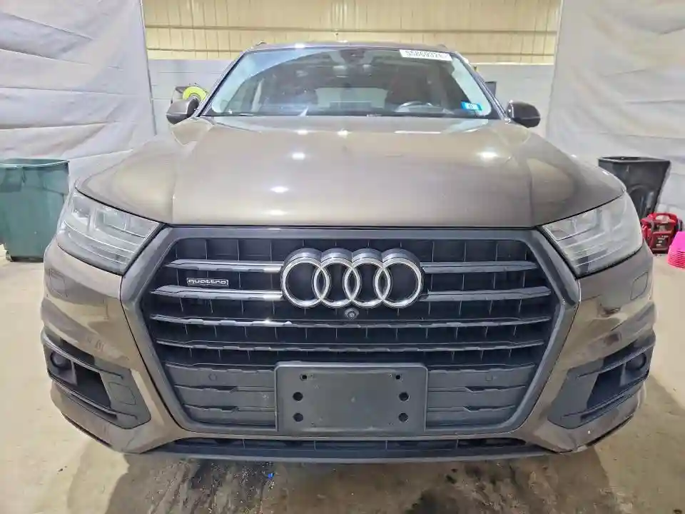 WA1VAAF71HD056217 2017 AUDI Q7-4