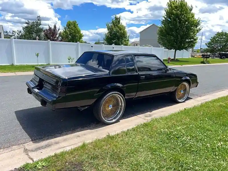 1G4AJ47A0BG120538 1981 BUICK REGAL-3