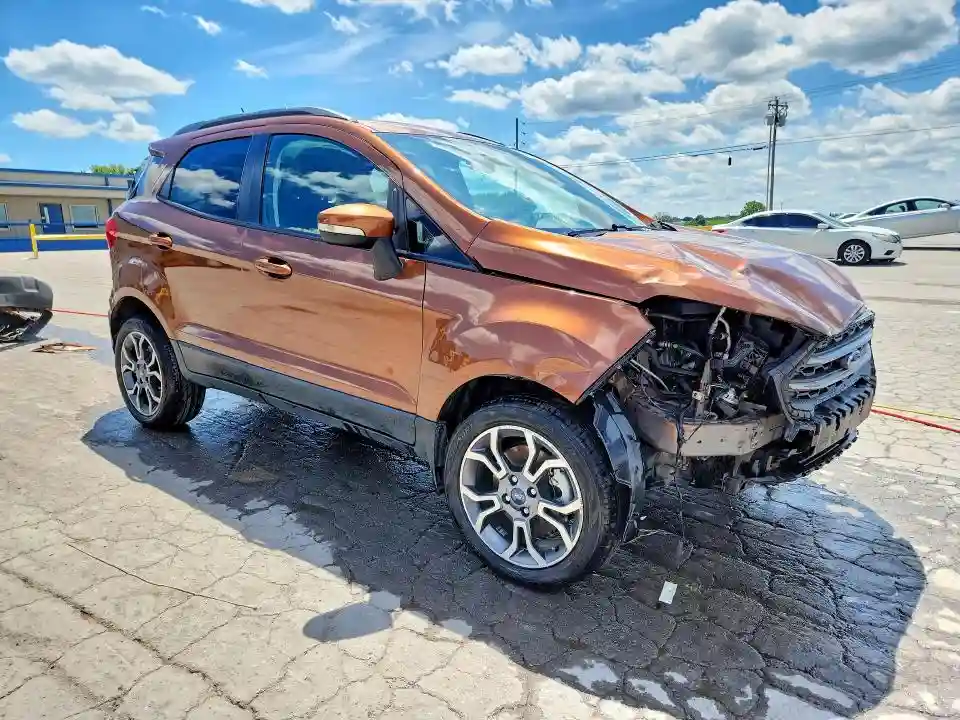 MAJ6P1UL6JC240658 2018 FORD ECOSPORT-3