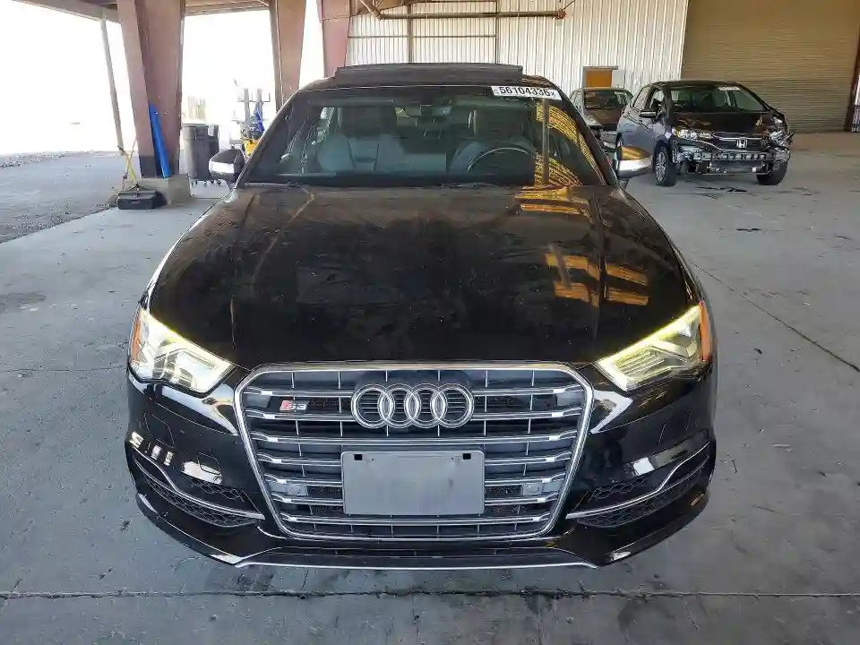 WAUB1GFF3G1059989 2016 AUDI S3-4