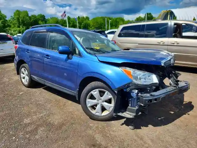 JF2SJAFC2GH508948 2016 SUBARU FORESTER-3