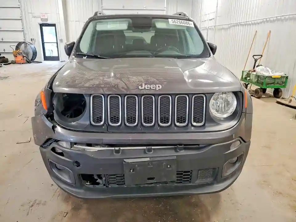 ZACCJBBB1HPG62177 2017 JEEP RENEGADE-4