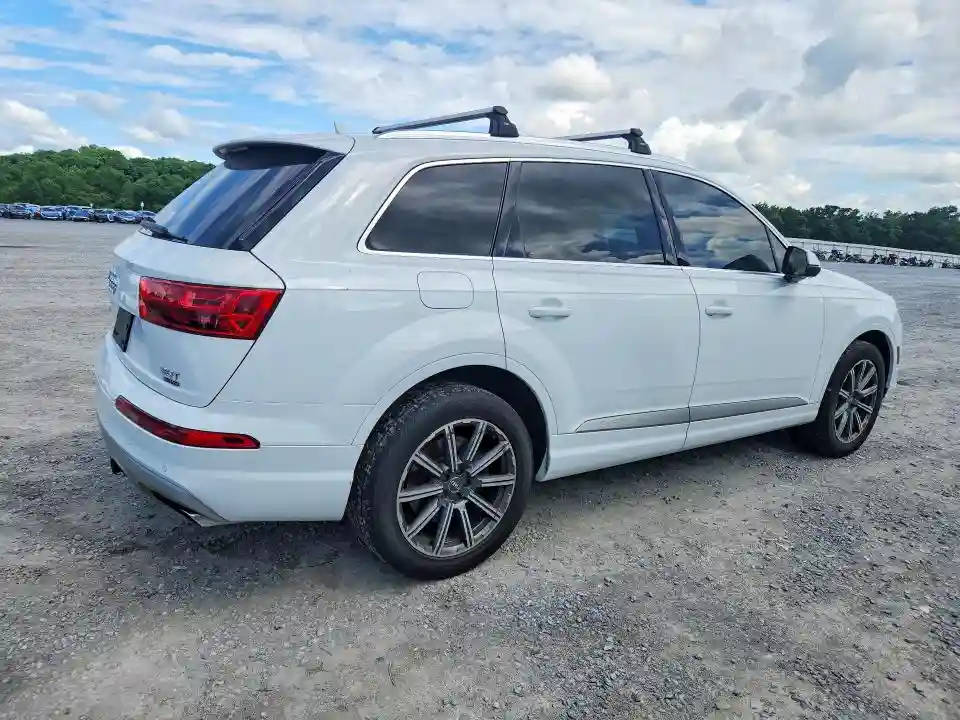 WA1LAAF71HD023645 2017 AUDI Q7-2