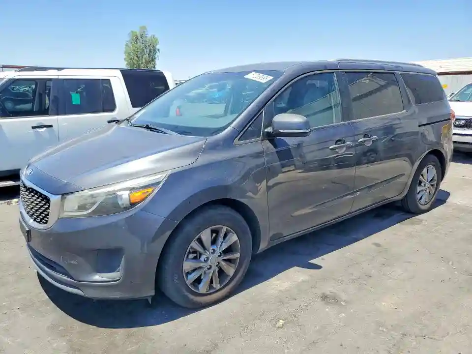 KNDMB5C12G6089302 2016 KIA SEDONA-0