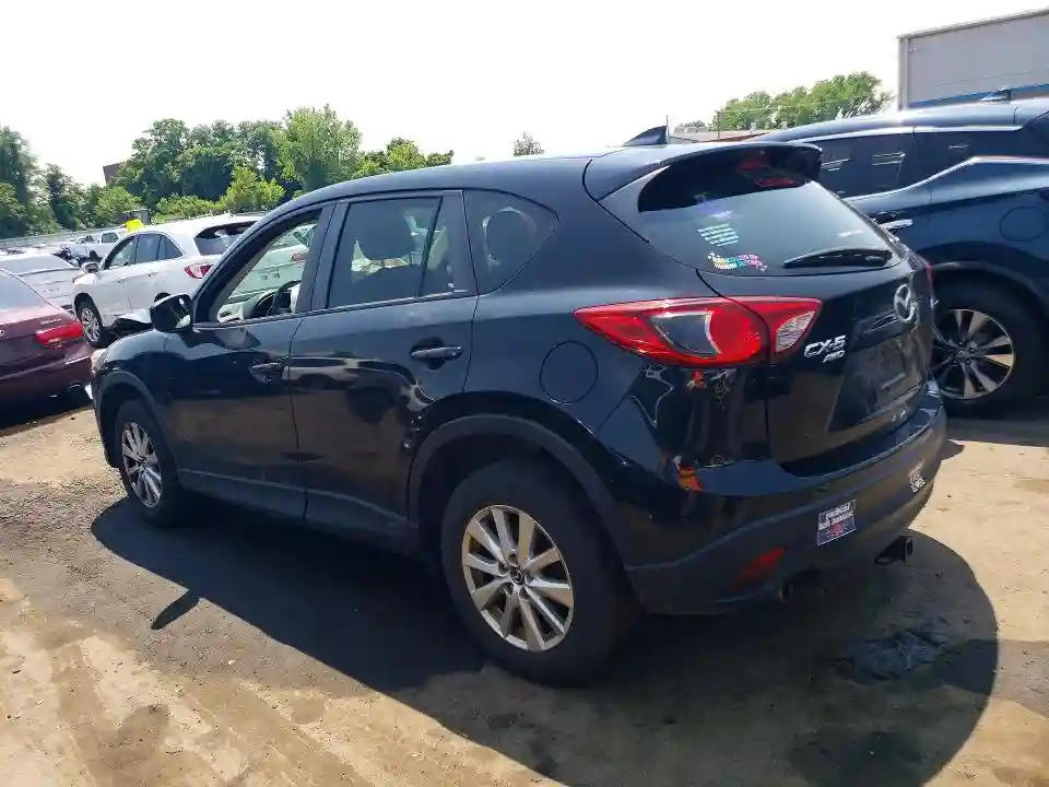 JM3KE4BY4G0796838 2016 MAZDA CX-5-1