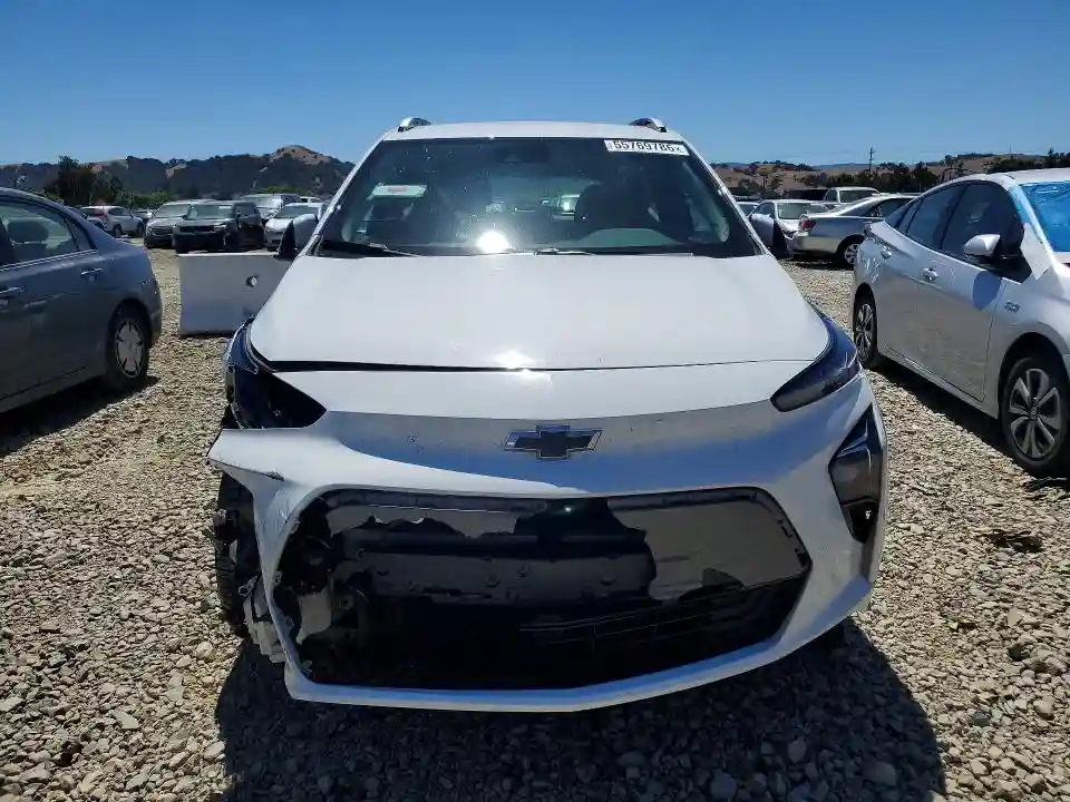 1G1FY6S04N4111310 2022 CHEVROLET BOLT-4