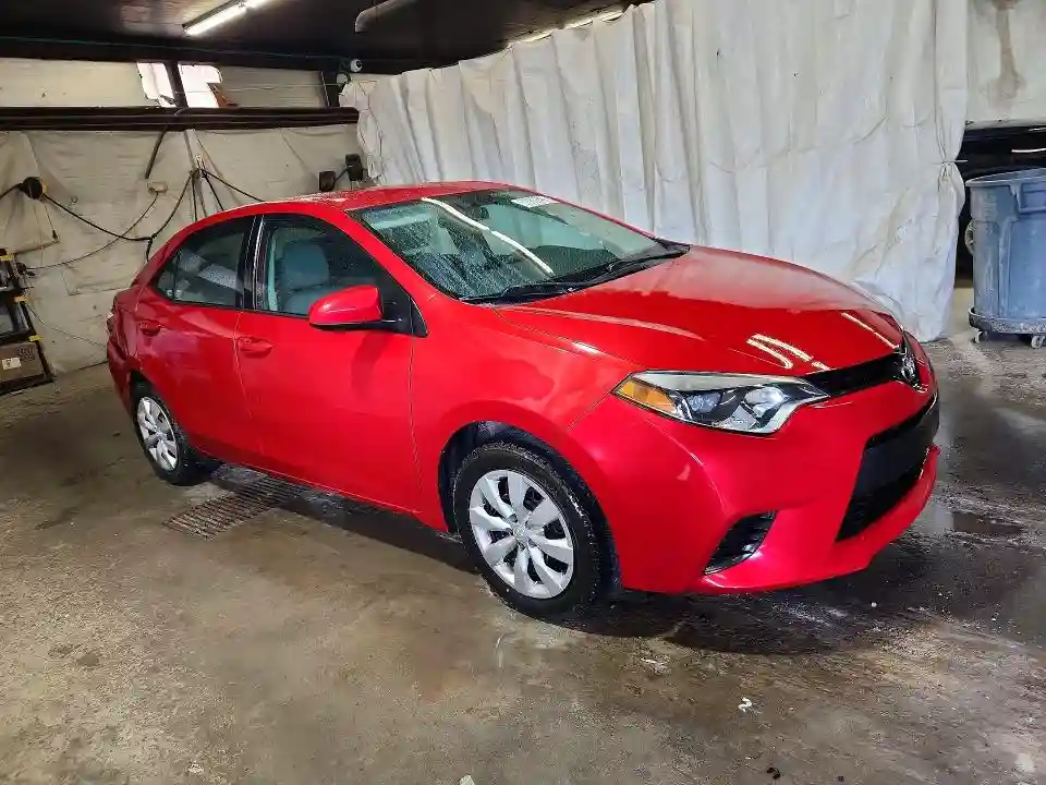 5YFBURHE1EP132571 2014 TOYOTA COROLLA-3