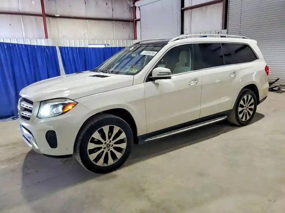 4JGDF6EE7JB181347 2018 MERCEDES-BENZ GLS-CLASS-0