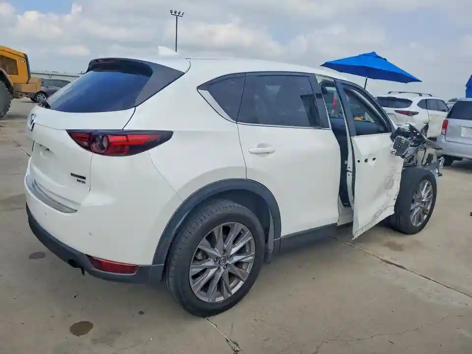 JM3KFBAY2M0317105 2021 MAZDA CX-5-2