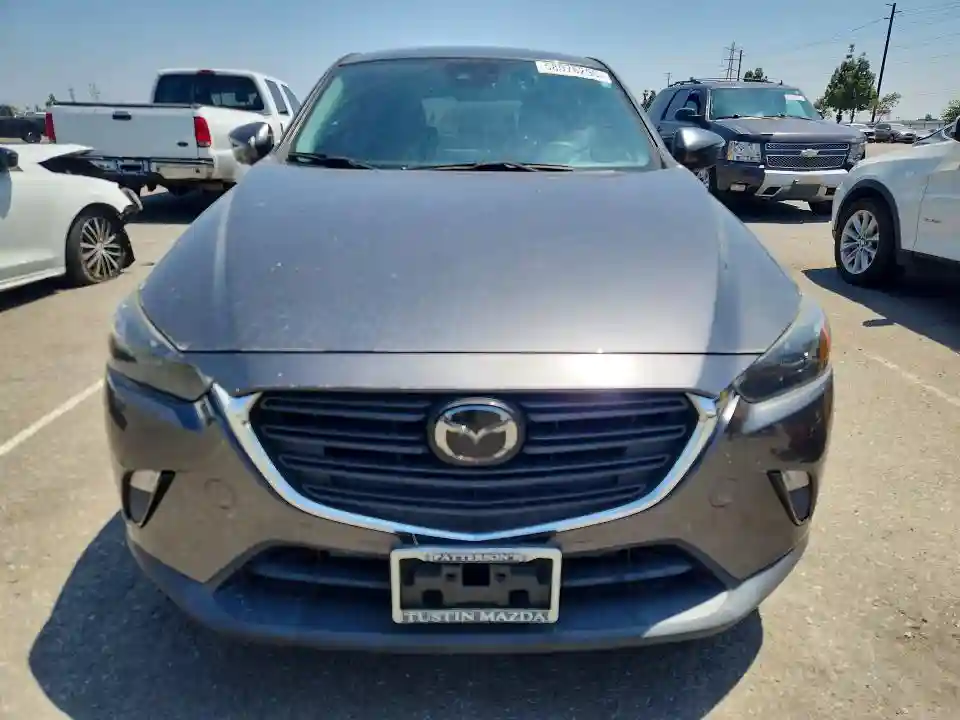 JM1DKDB71L1471375 2020 MAZDA CX-3-4