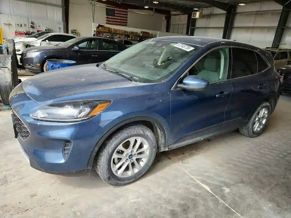 1FMCU0G68LUC18871 2020 FORD ESCAPE-0