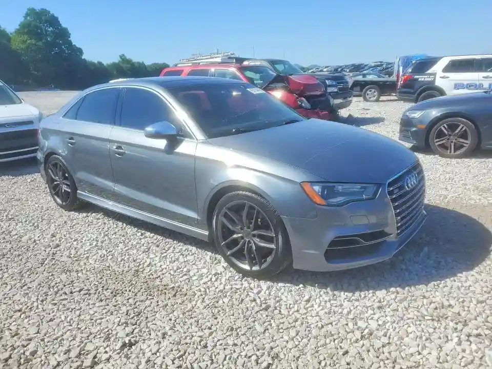 WAUB1GFF1G1029499 2016 AUDI S3-3