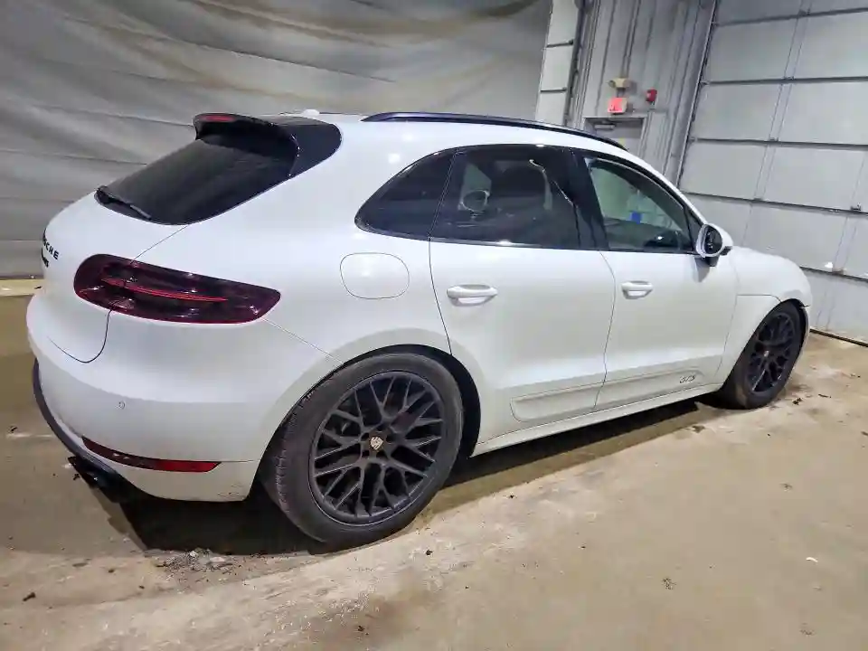 WP1AG2A58HLB53658 2017 PORSCHE MACAN-2