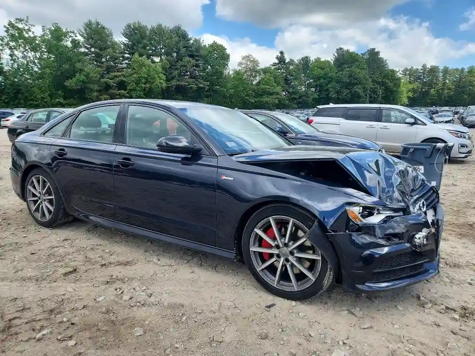 WAUF3AFC7JN108741 2018 AUDI A6-3