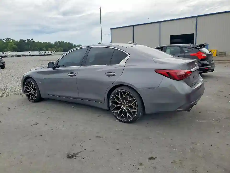 JN1EV7AP6LM207262 2020 INFINITI Q50 3.0T L-1