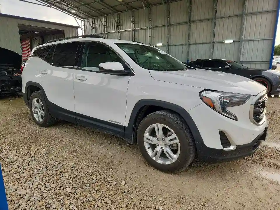3GKALMEV8JL346832 2018 GMC TERRAIN-3