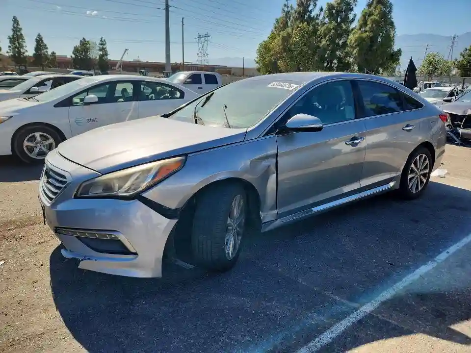 5NPE34AF0GH351754 2016 HYUNDAI SONATA-0