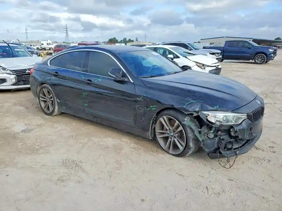 WBA4B1C54GG242720 2016 BMW 4 SERIES-3