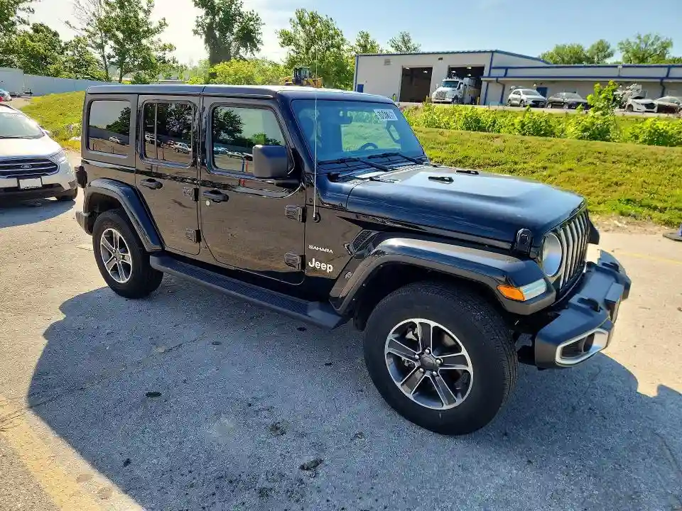 1C4HJXEG2PW650454 2023 JEEP WRANGLER-3