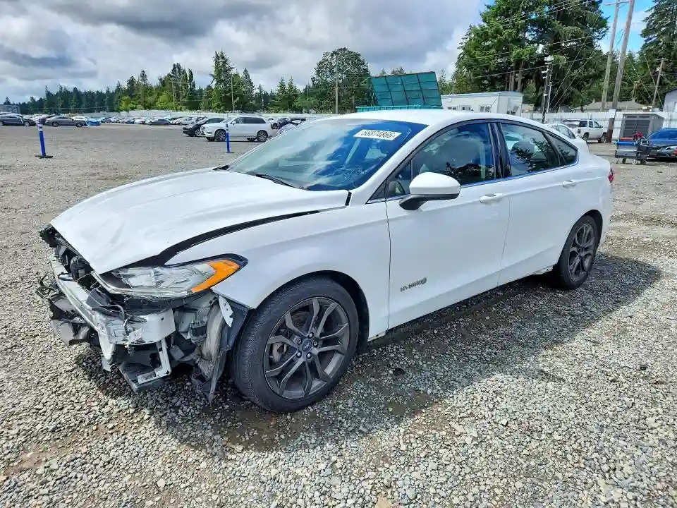 3FA6P0LUXJR170314 2018 FORD FUSION-0