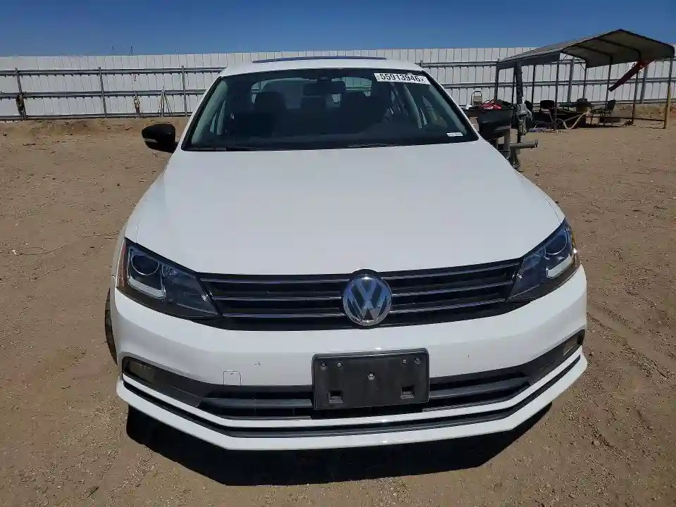 3VWL17AJ1GM222495 2016 VOLKSWAGEN JETTA-4