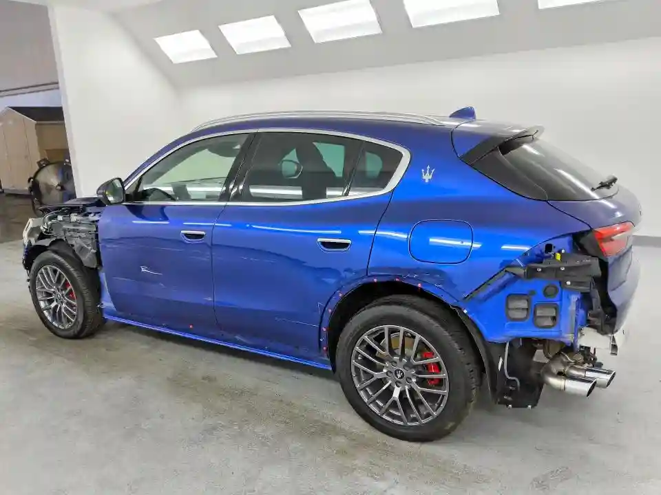 ZN682AVA3P7416502 2023 MASERATI ALL OTHER-1