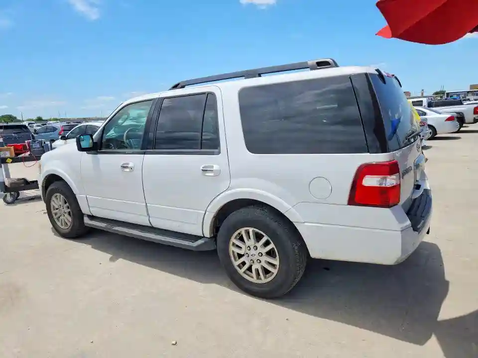 1FMJU1H55EEF00594 2014 FORD EXPEDITION-1