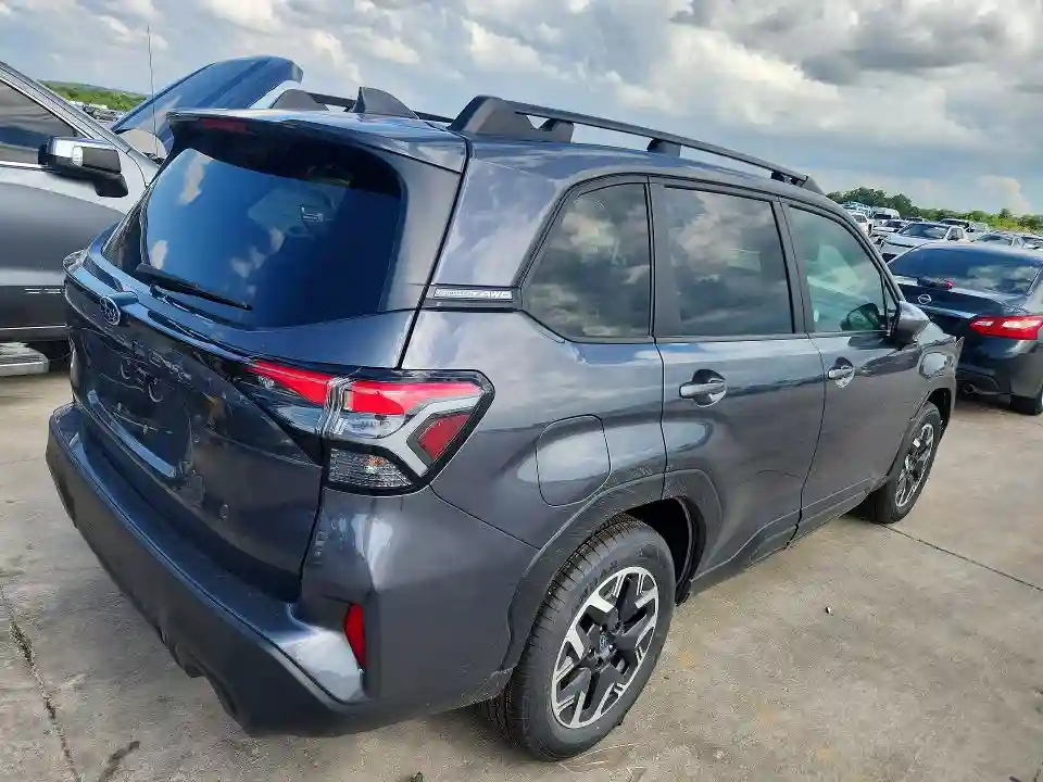 4S4SLDD65T3071036 2026 SUBARU FORESTER-2
