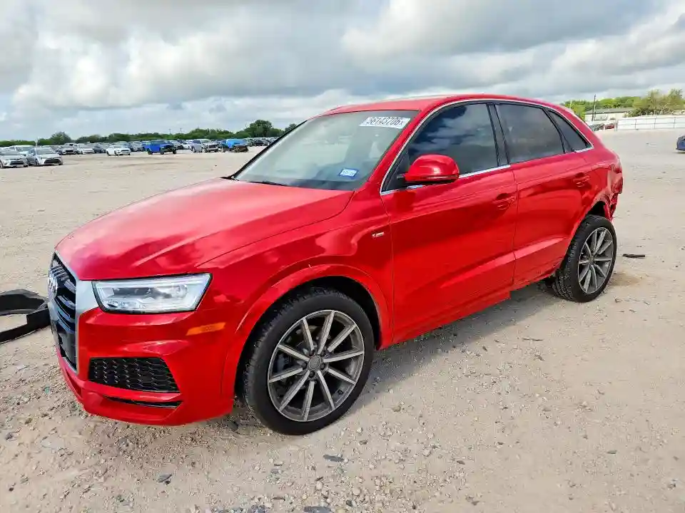 WA1JCCFS5JR026039 2018 AUDI Q3-0