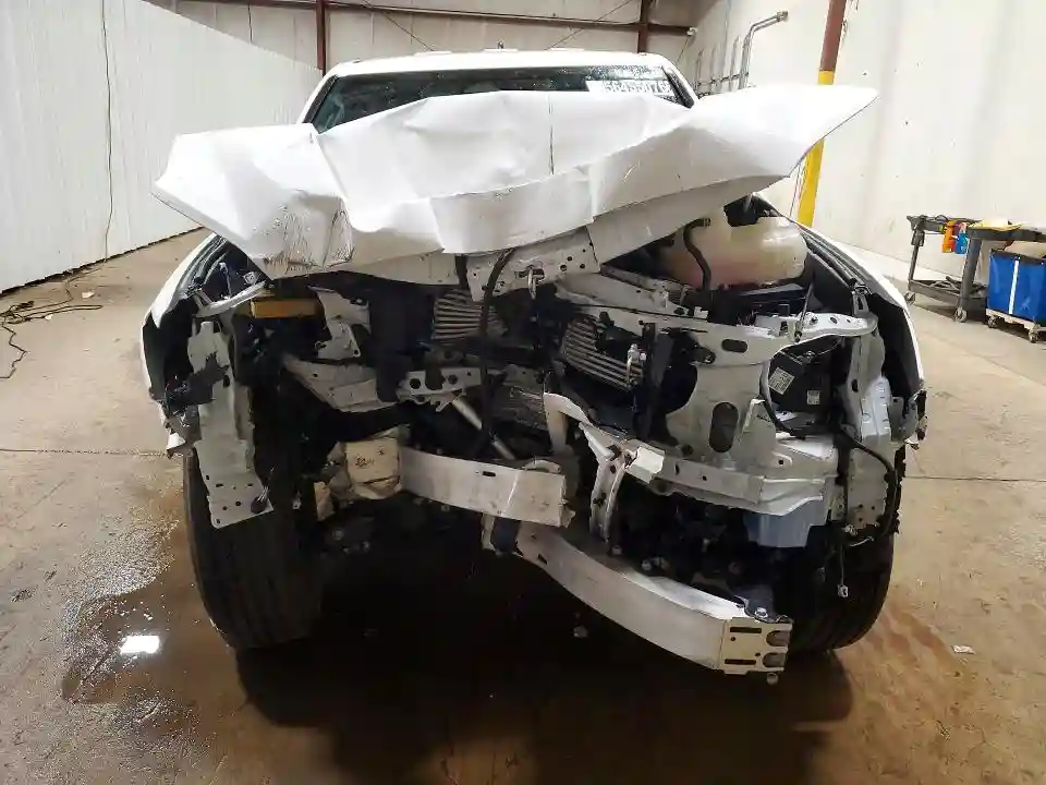 3TYJDAHNXST038984 2025 TOYOTA TACOMA-4