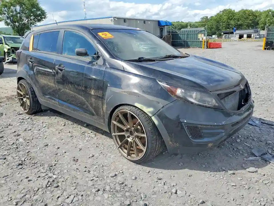KNDPBCAC4G7806248 2016 KIA SPORTAGE-3