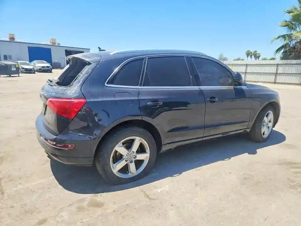 WA1LFAFP1CA124325 2012 AUDI Q5-2