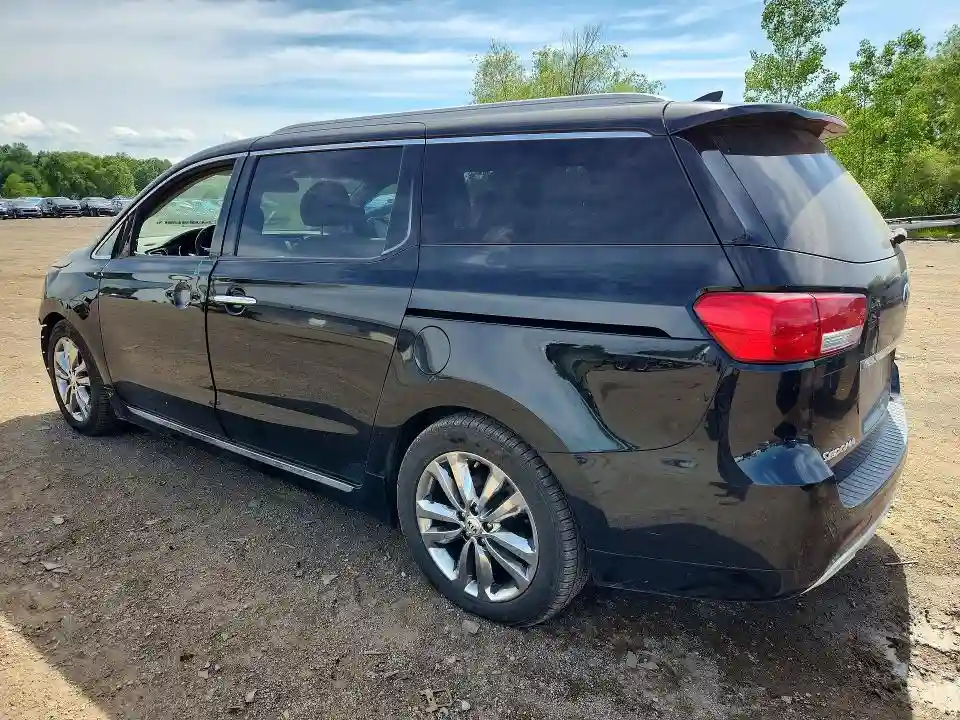 KNDME5C11G6173974 2016 KIA SEDONA-1