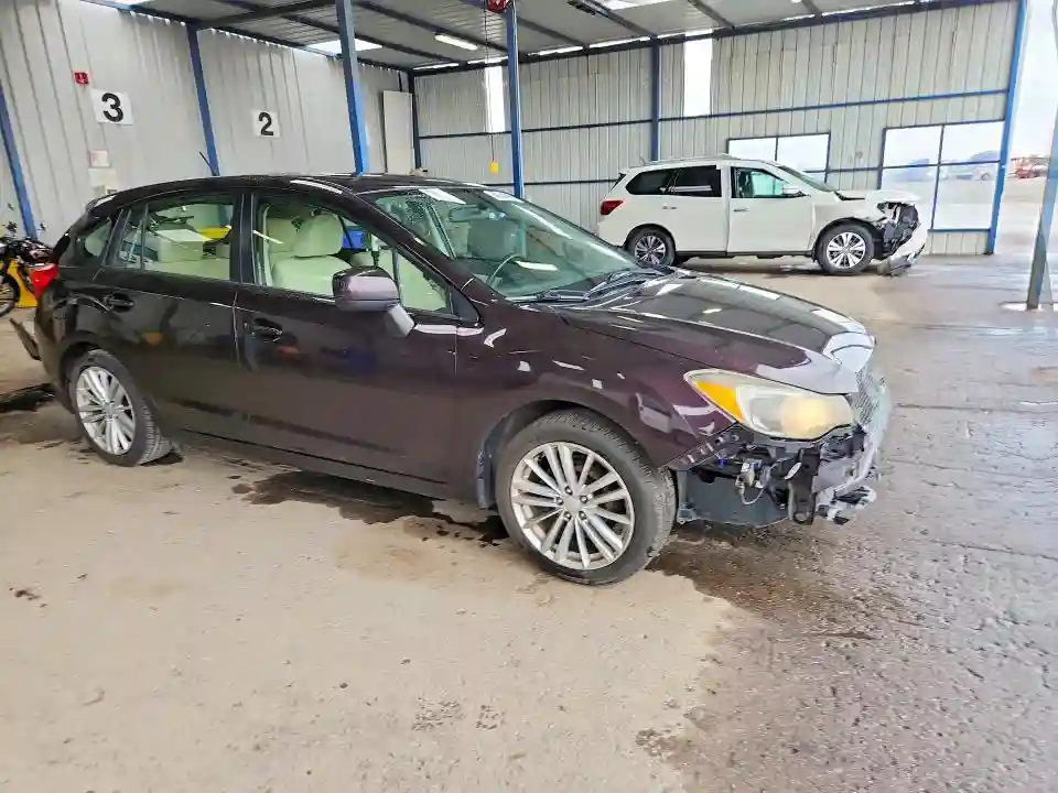 JF1GPAD62CH232321 2012 SUBARU IMPREZA-3