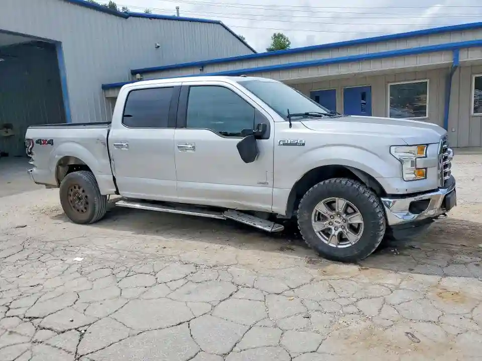 1FTEW1EG1GKF77568 2016 FORD F-150-3