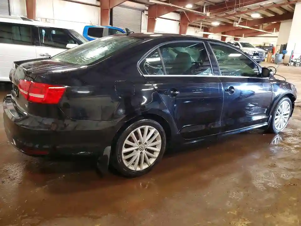 3VWD07AJ0FM279065 2015 VOLKSWAGEN JETTA-2