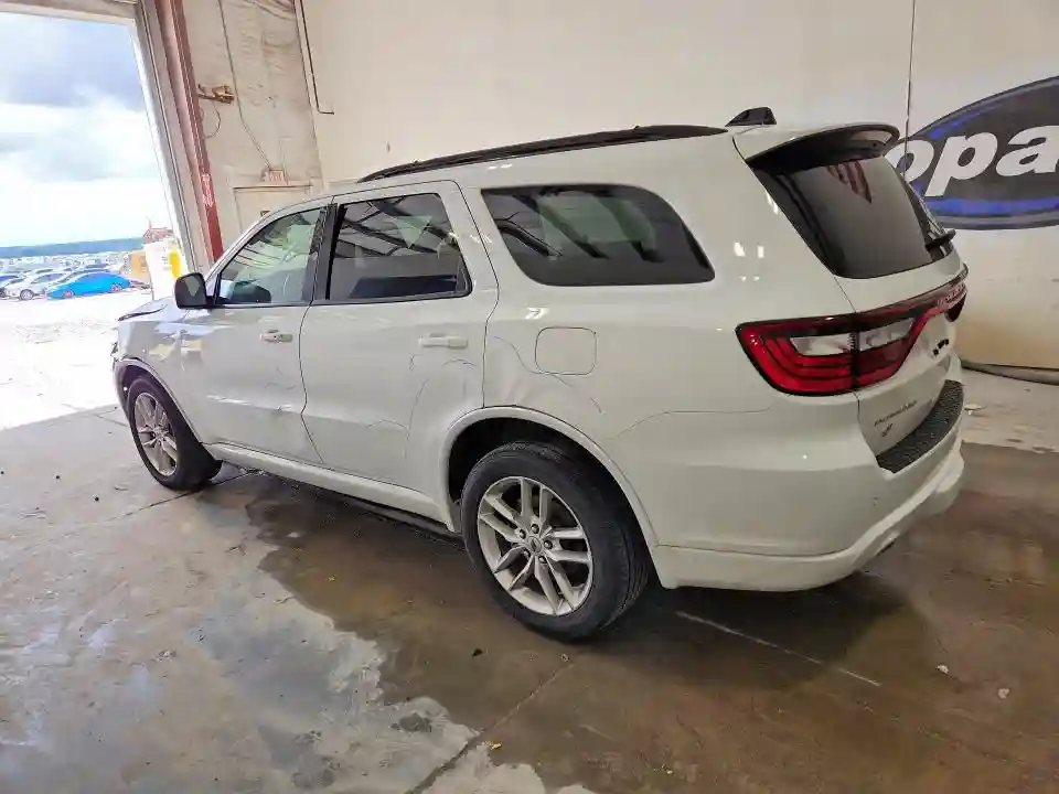 1C4RDJDG7RC191761 2024 DODGE DURANGO-1