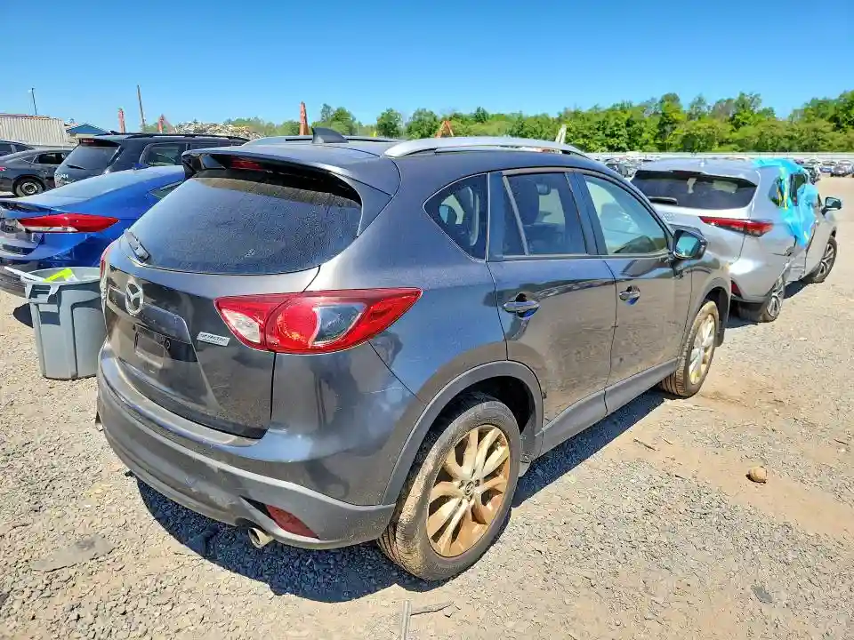 JM3KE4DY2E0363643 2014 MAZDA CX-5-2