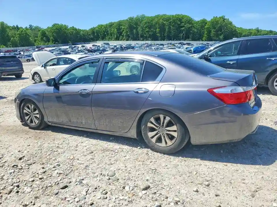 1HGCR2F37FA035784 2015 HONDA ACCORD-1