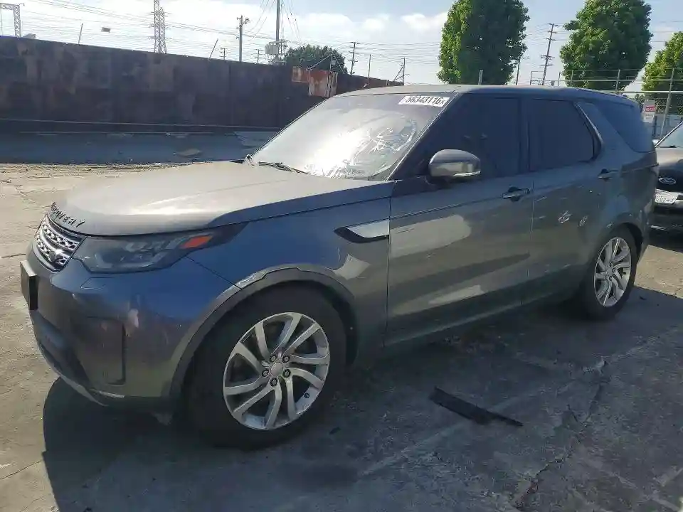 SALRRBBV1HA043617 2017 LAND ROVER DISCOVERY-0