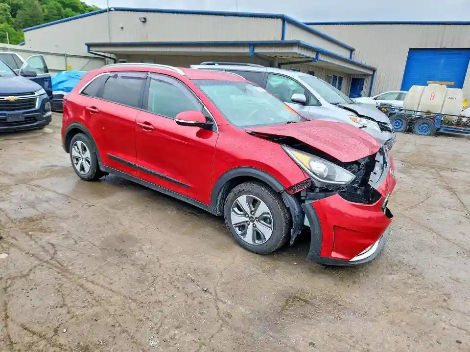 KNDCC3LC4K5220260 2019 KIA NIRO-3