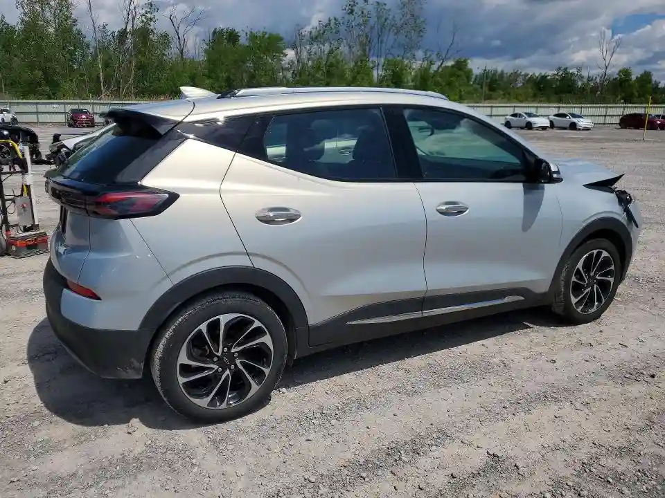 1G1FZ6S01P4203555 2023 CHEVROLET BOLT-2